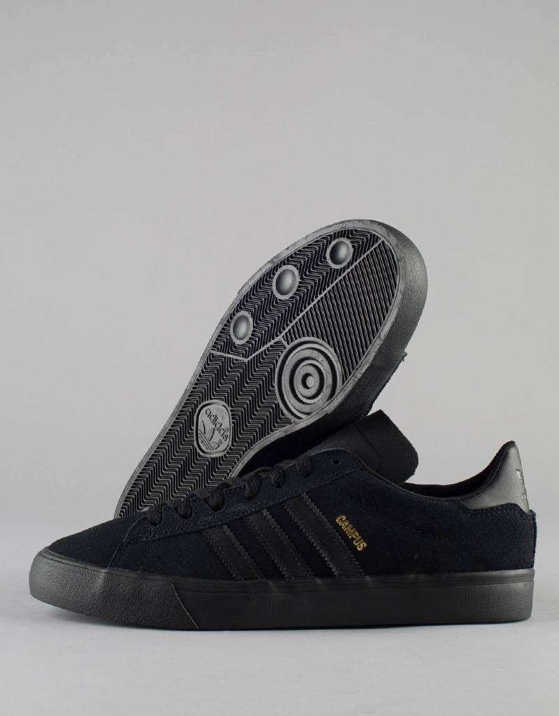 adidas skateboarding campus vulc