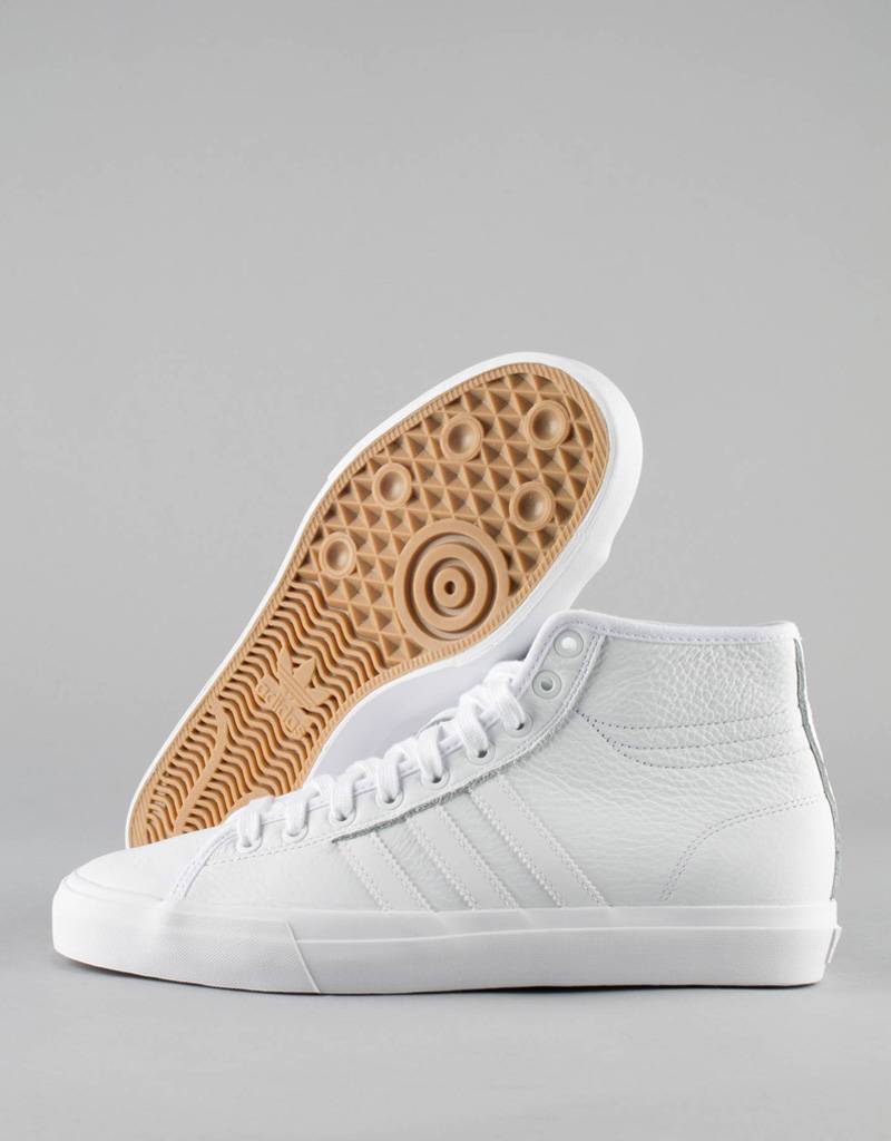 adidas matchcourt sb