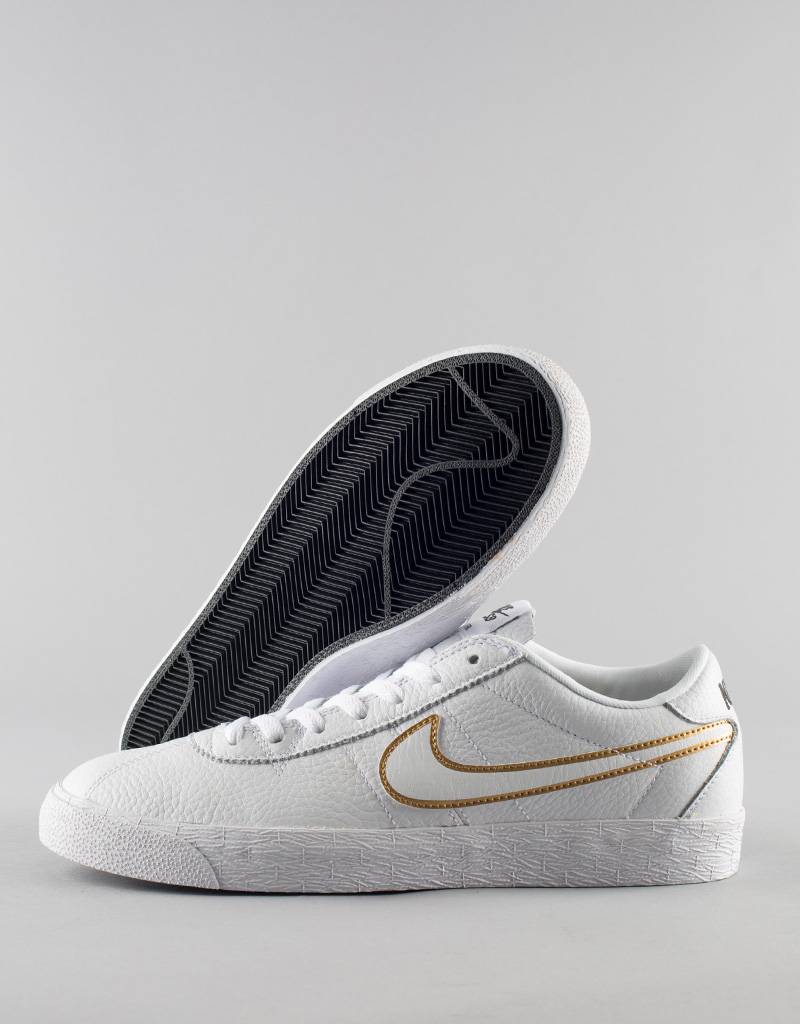nike sb bruin zoom nike sb bruin zoom