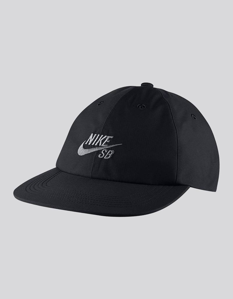 nike sb cap nike sb cap