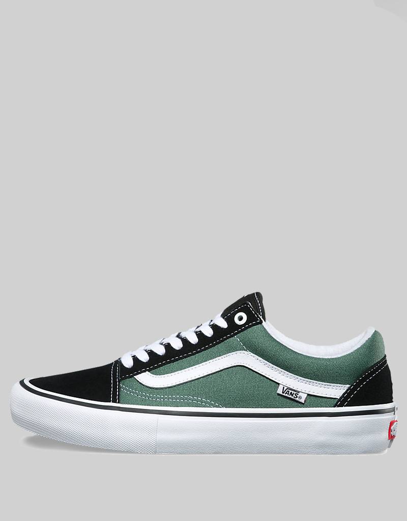 vans old skool pro sklep vans old skool pro sklep