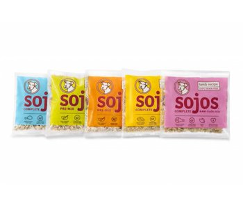 Pet releaf coupon code