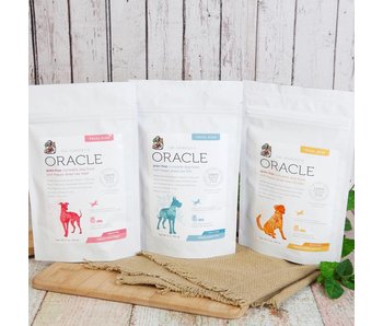 Pet releaf coupon code