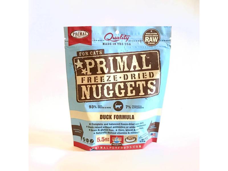 freeze-dried-formula-duck-feed-pet-purveyor