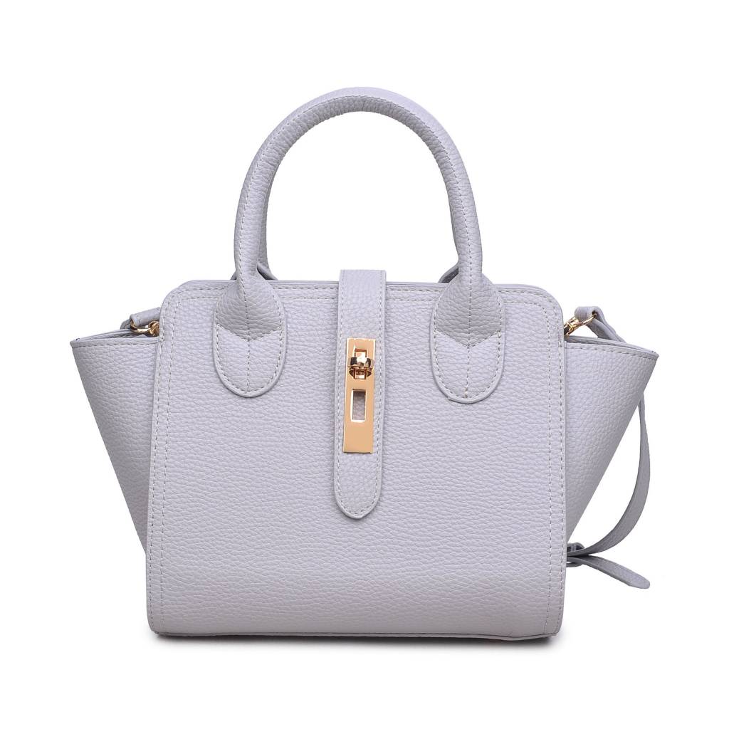 Urban Expressions Berlin Bag Stella Dallas Boutique Urban Expressions Berlin Bag