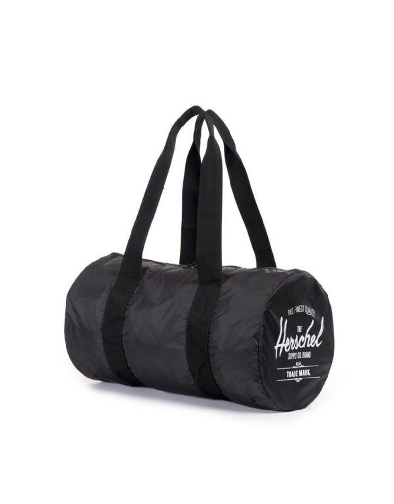 Herschel Packable Duffle bag