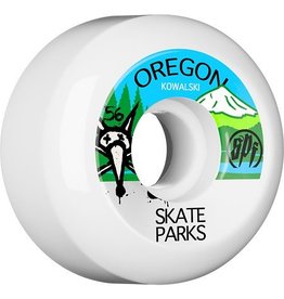 Skateboard Wheels Bones wheels Canada online