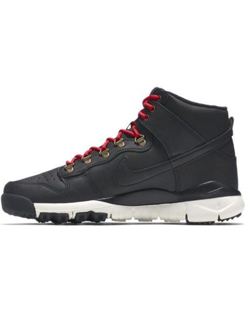 nike winter boots nike winter shoes shoes for yourstyles nike winter boots nike winter shoes shoes for yourstyles