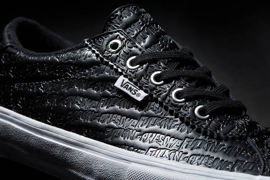 vans shoes limited edition vans shoes limited edition