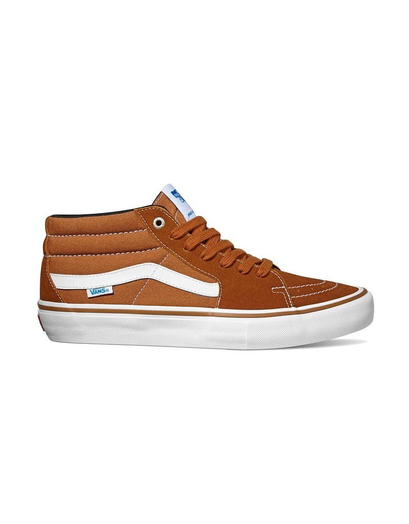 vans skate shoes shop vans skate shoes shop