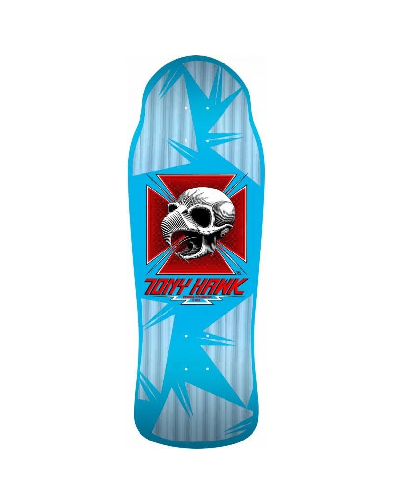 Powell Peralta Re-issue deck