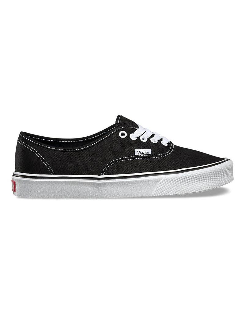 vans authentic sklep online vans authentic sklep online