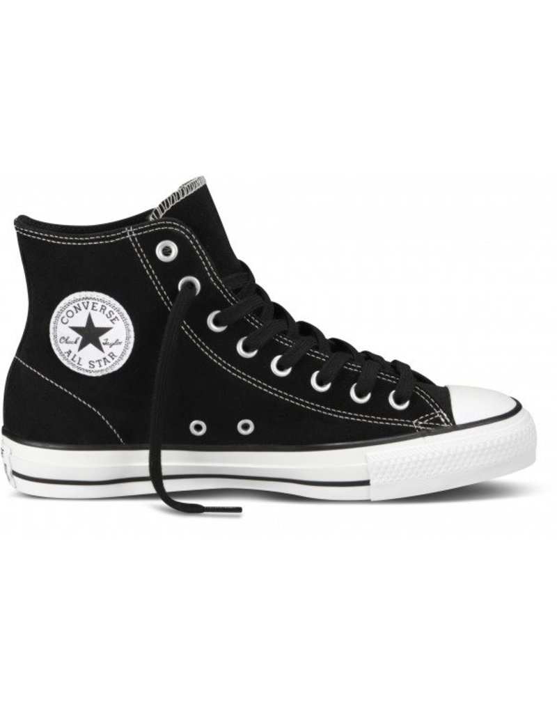 converse all star high top shoes
