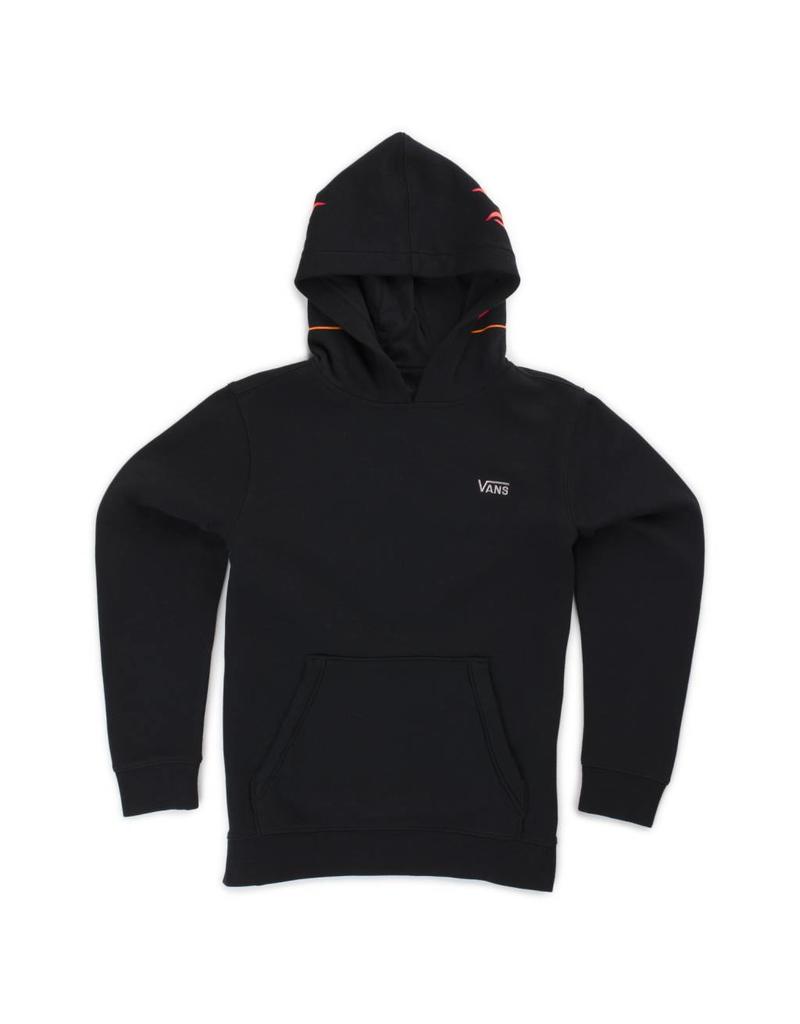 cheap vans hoodie