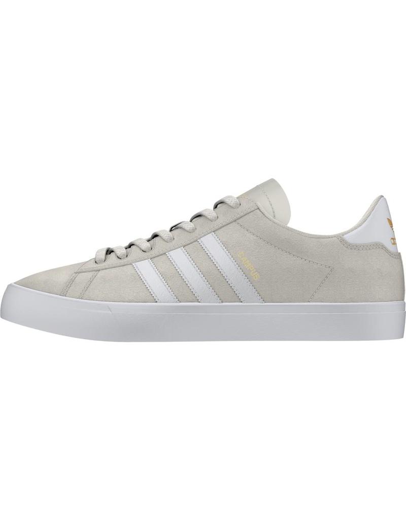 Urban Outfitters x adidas adidas Franz Beckenbauer Track Pant Yellow L at Urban Outfitters from Urban Outfitters | Shop Urban Outfitters x adidas adidas Franz Beckenbauer Track Pant Yellow L at Urban Outfitters from Urban Outfitters | Shop