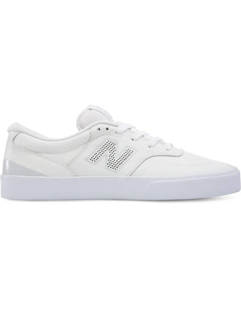new balance 358 new balance 358