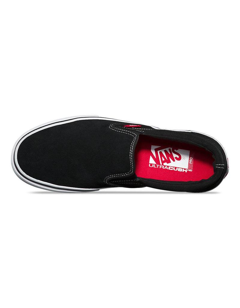 vans ultracush hd pro vans ultracush hd pro