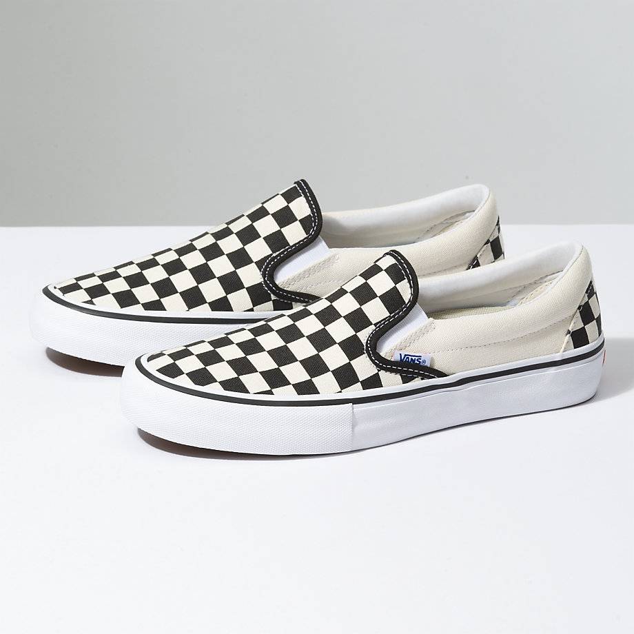 skateshop paris vans skateshop paris vans