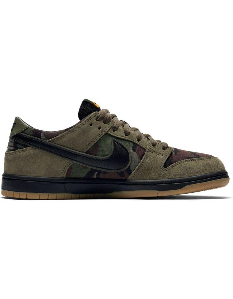 nike sb zoom dunk low nike sb zoom dunk low