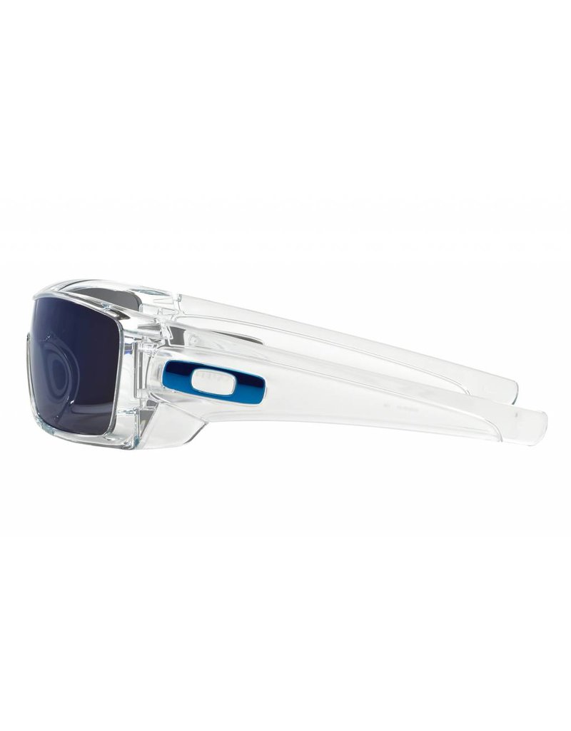 oakley batwolf clear oakley batwolf clear