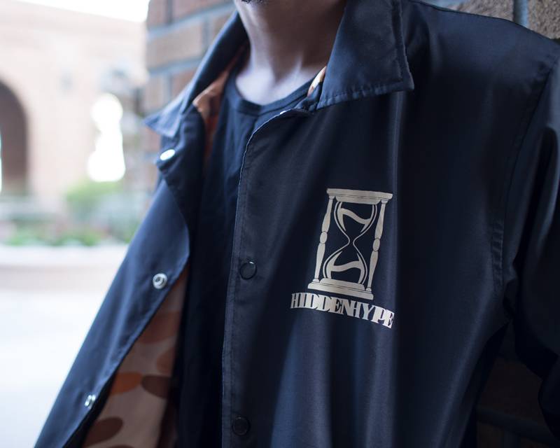 Giant Underdog Collection Dropping 9/25