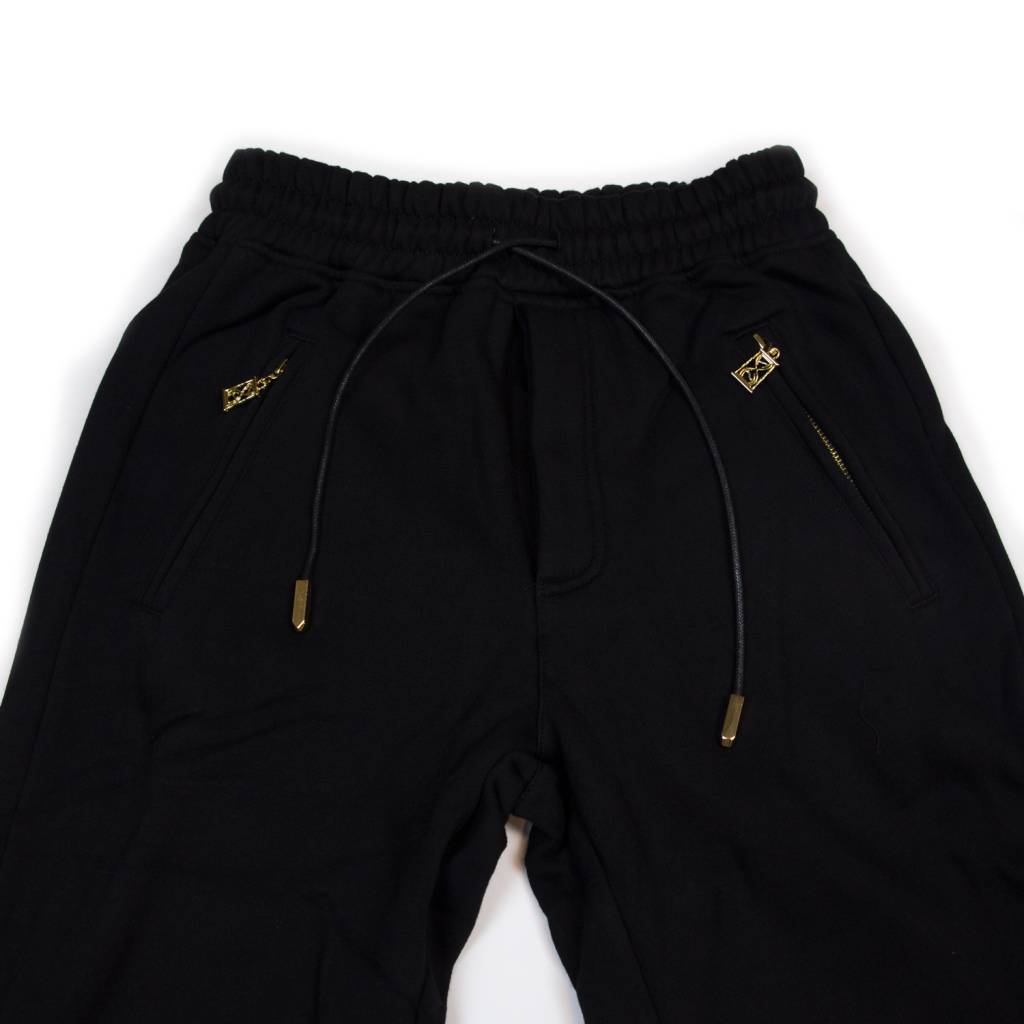 Hidden Hype Classic Jogger Drops in 2 Colors 10/14
