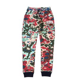 billionaire boys club joggers