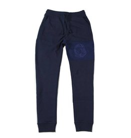 billionaire boys club joggers