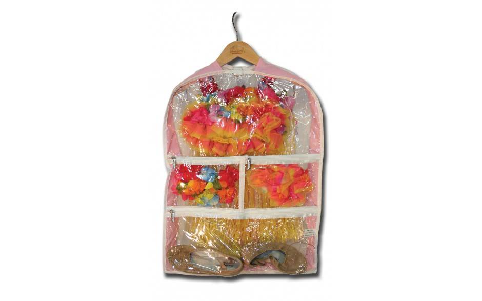Dancer S Dream Llc Duffel Short Garment Bag Gusset Tutu Dancer S Dream Llc Duffel Short Garment Bag Gusset