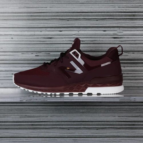 new balance ms574sbg new balance ms574sbg