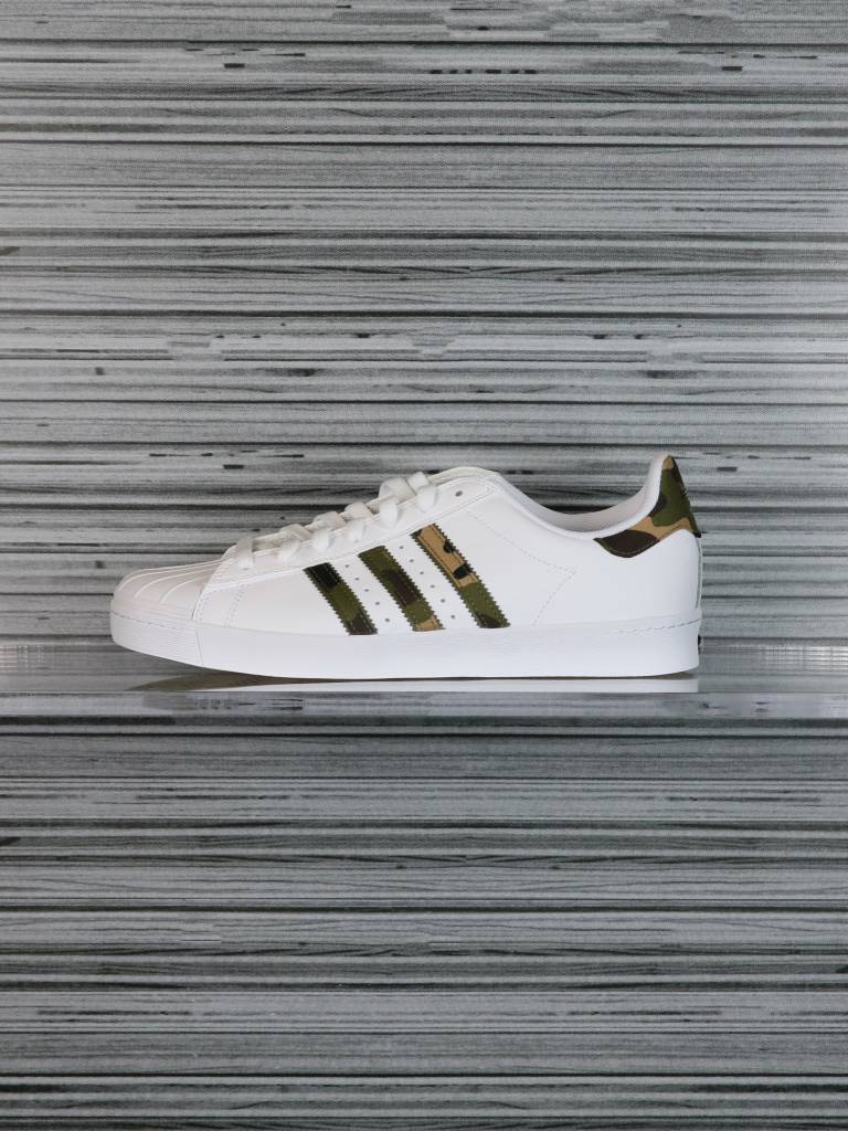adidas superstar adv vulc review Thermitech