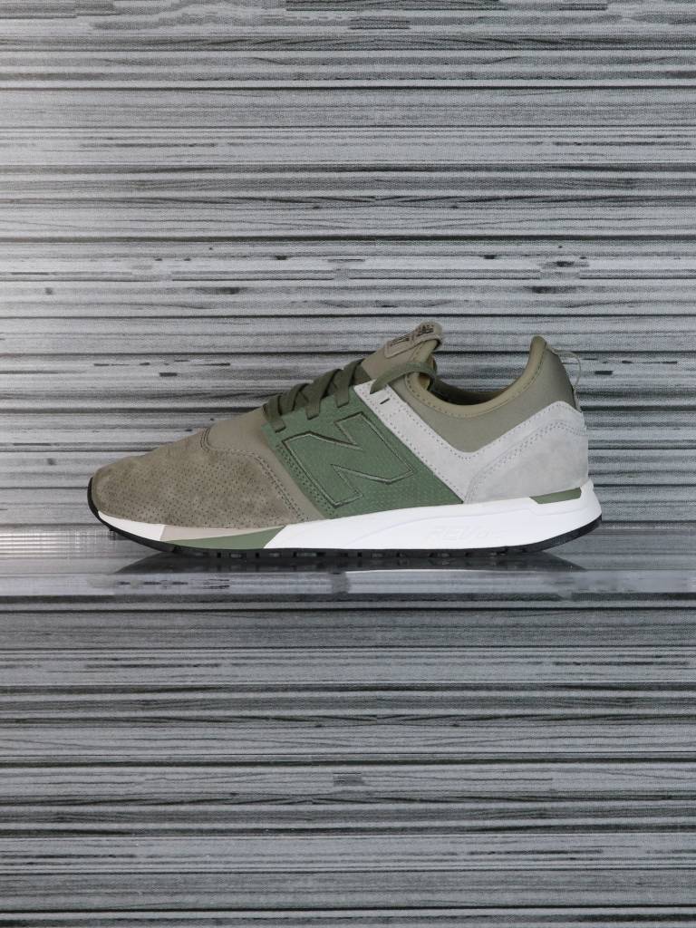 new balance mrl247rt new balance mrl247rt