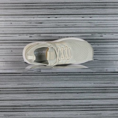 new balance wrl247sv new balance wrl247sv