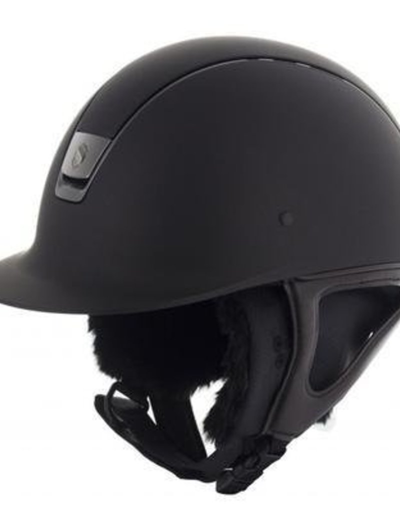 samshield-winter-helmet-liner-willow-equestrian