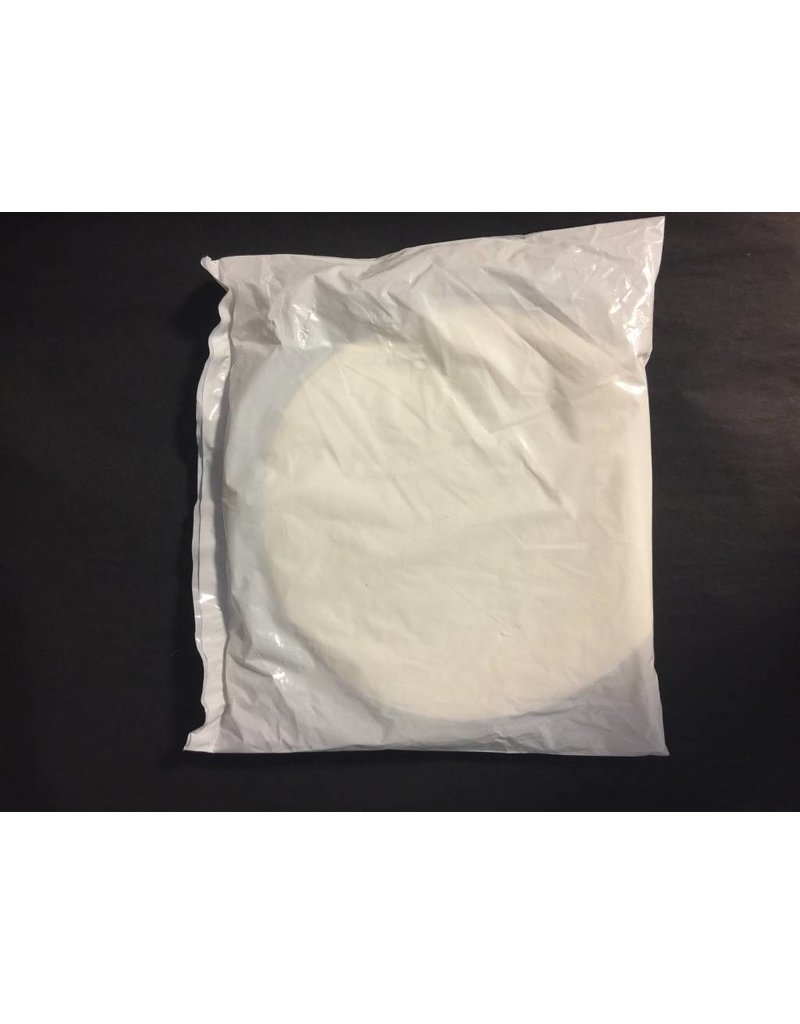 Watch How to Apply a Poultice video Watch How to Apply a Poultice video
