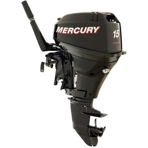 mercury-4-stroke-outboard-15hp-15-shaft-special-on-in-store-stock