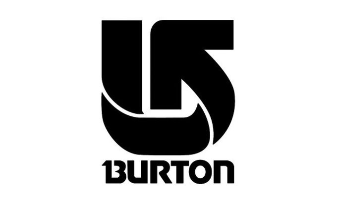 BURTON