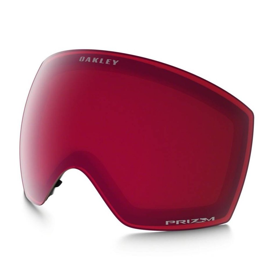 oakley flight deck xm lens oakley flight deck xm lens