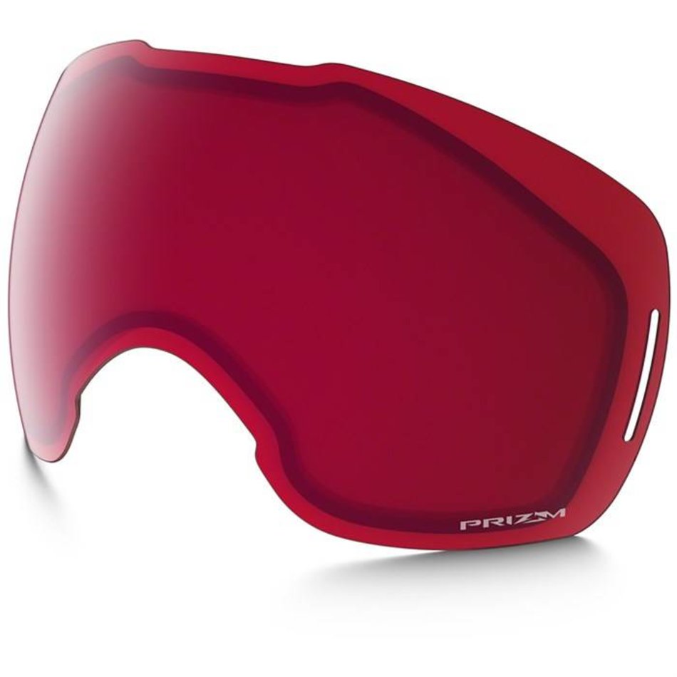 oakley airbrake xl citrus oakley airbrake xl citrus
