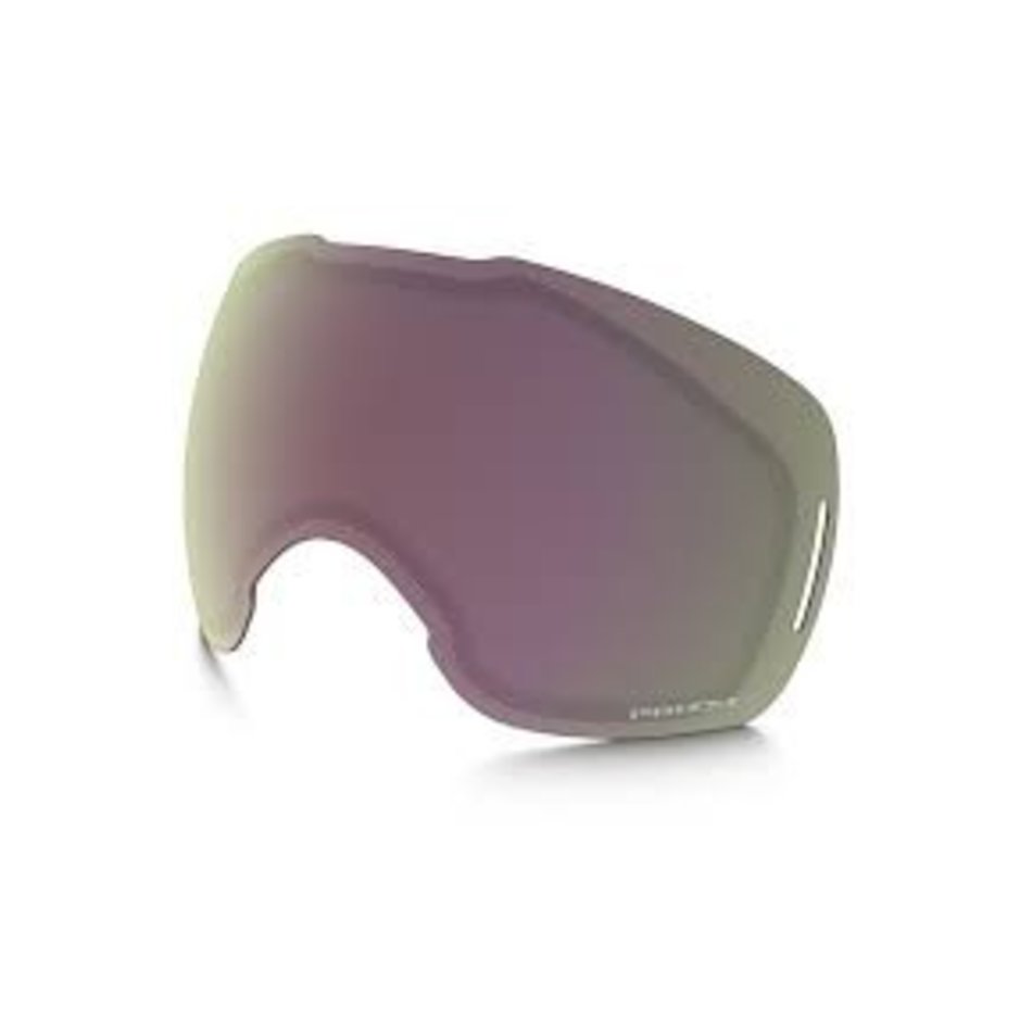 oakley airbrake xl lens oakley airbrake xl lens