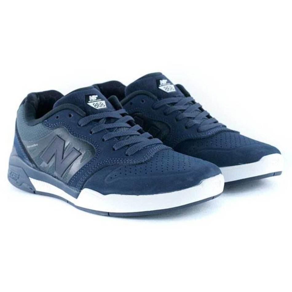 new balance numeric 868 new balance numeric 868