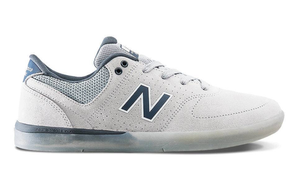 new balance 533 new balance 533