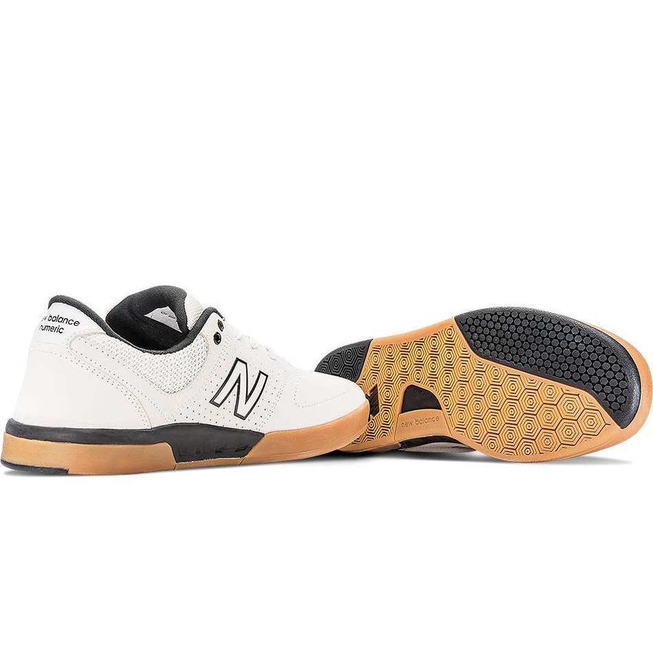 new balance 533 new balance 533
