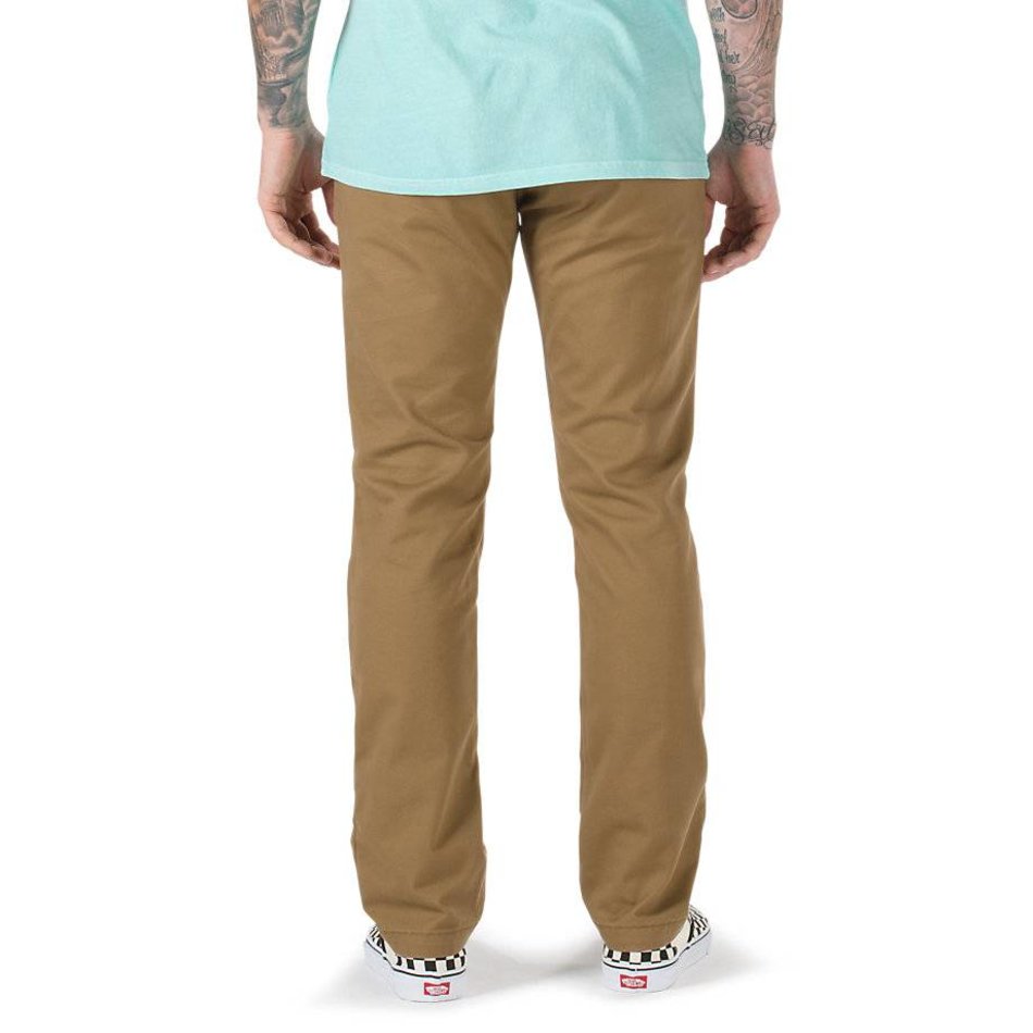 vans authentic chino vans authentic chino