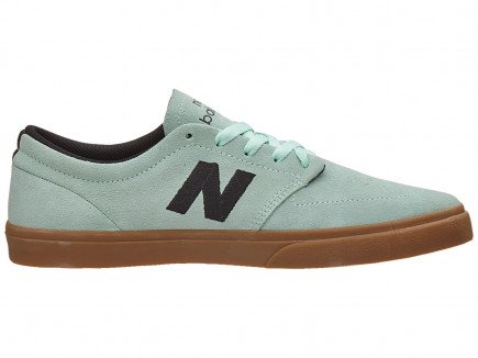 new balance numeric 345 new balance numeric 345