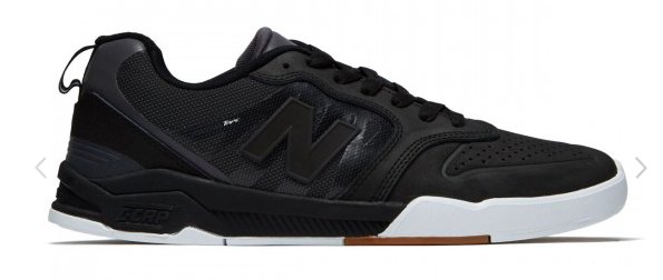 new balance 868 new balance 868