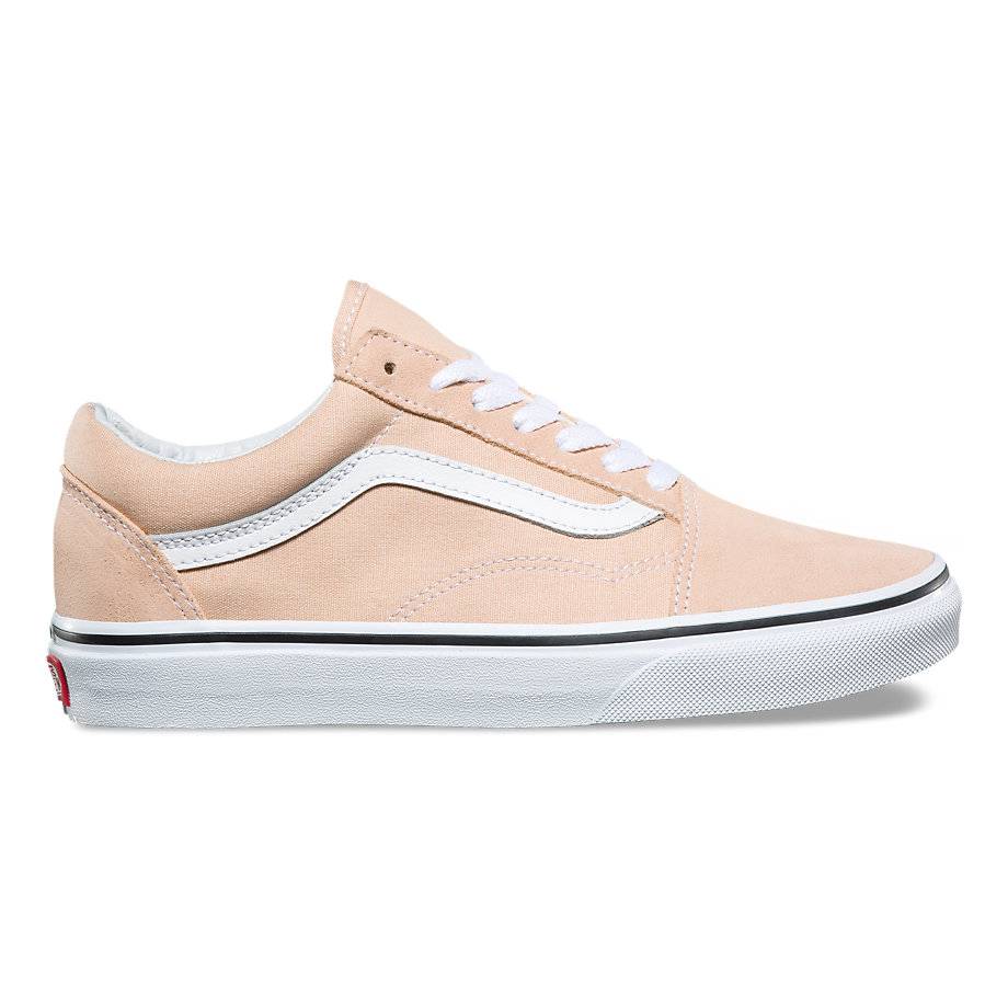 vans old skool lichtgroen vans old skool lichtgroen