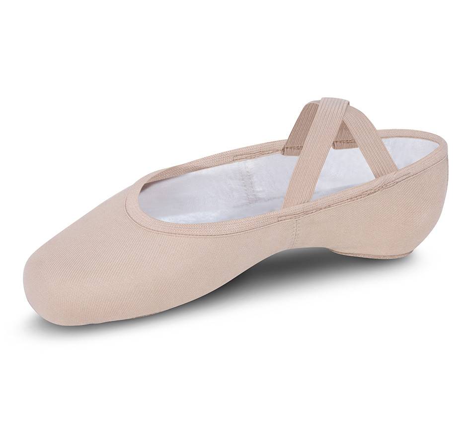 Ballet Shoe Store Los Angeles Ballet Shoe Store Los Angeles