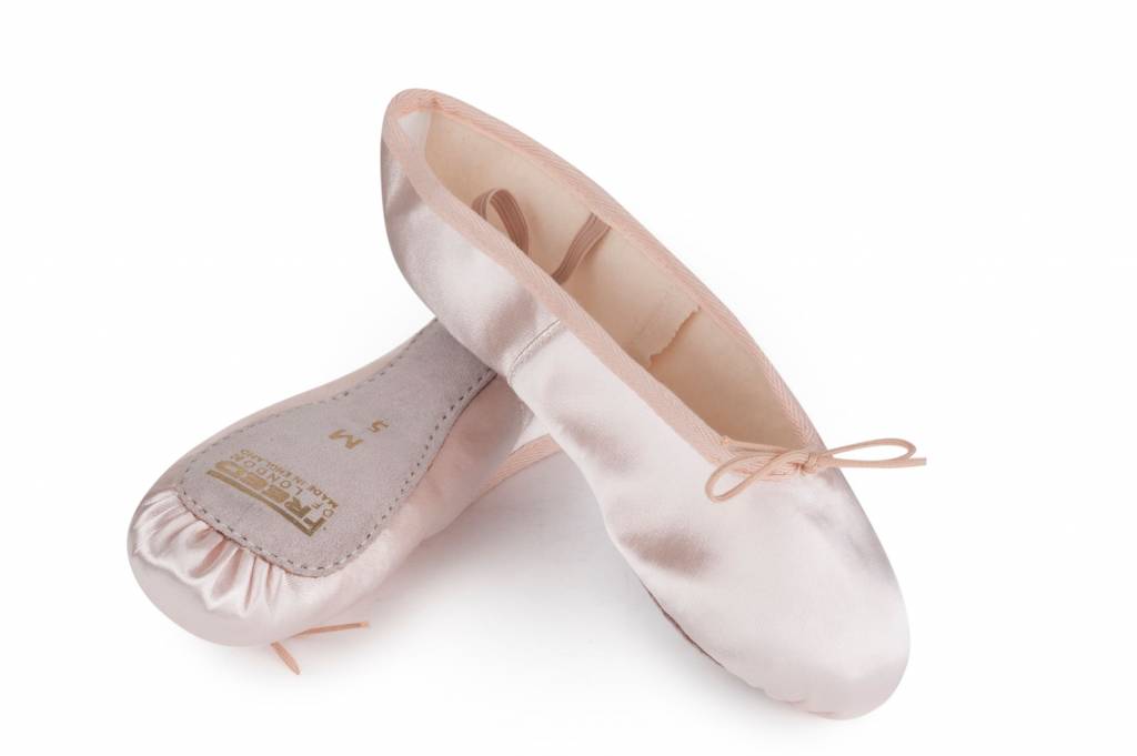 London Dance Shoes Store London Dance Shoes Store