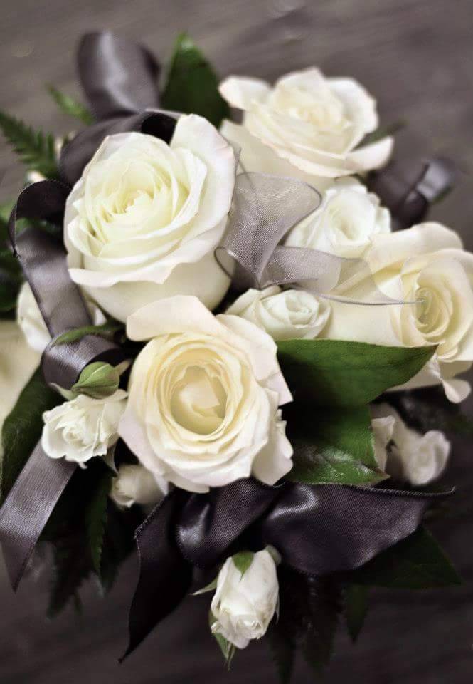 Wedding Registry